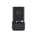 Dell AC Adapter 180W for Precision 3520 & 7520 Alienware 15 R4 Alienware 17 R5 Inspiron 15G 7588 Inspiron 3579 Gaming Inspiron 3779 Gaming Inspiron 15G 5587 Inspiron 15 7000 Series (7577)