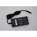 Dell AC Adapter 180W for Latitude E series includes UK Power Cable