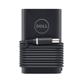 Dell AC Adapter 65W 3P