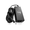 Dell 180W Barrel (7.4 x 5mm) AC Adapter with EU Plug