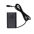Dell AC Adapter 65W USB-C