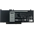 DELL Battery 4 Cell 51W Battery