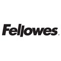 Fellowes LX850 Easypress Stapler Full Strip 25 Sheets Open Retail Box (White)
