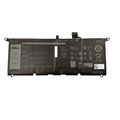 Dell XPS 13 9370 4-Cell 52WHR Battery