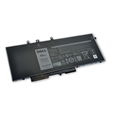 Dell Battery for 5480/5580 4 Cell 68WHR OEM: GD1JP FPT1C