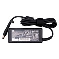 HP 45W AC Adapter - EU Plug