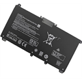 HP Main Battery Pack 11.34V 3440mAh