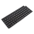 Dell German Keyboard for Latitude 7320