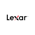 Lexar DDR4 8GB 288 PIN U-DIMM 3200Mhz CL22 1.2V- BLISTER