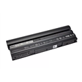 DELL Battery 9 Cell 97Wh