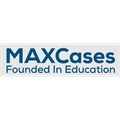 MAXCases Active Capacitive Stylus/Pen for iPad (Black)