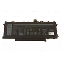 Dell Battery 3 Cell 60Whr