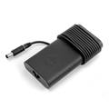 Dell AC Adapter 90W 19.5V 4.62A includes UK Power Cable