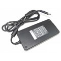 Dell 240W Barrel (7.4 x 5mm) AC Adapter for PWS M6500 with EU Plug OEM: J938H