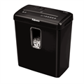 Fellowes Powershred P-30C Shredder (Cross Cut) 230v UK