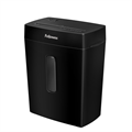 Fellowes Powershred P-42C Shredder (Cross Cut) 230v UK - Retail