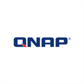QNAP 12-Bay QuTS hero NAS