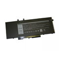 Replacement 4 cell battery for Dell Precision 3540