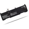 HP 45Wh lithium-ion battery