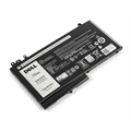 DELL Battery 3 Cell 38Whr