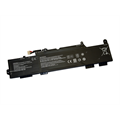 HP Main Battery Pack 11.55V 4113mAh