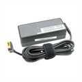 Lenovo 90W 3pin power adapter/inverter Indoor Black