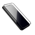MAXCases Tempered Glass for Samsung A17 5G (Clear)