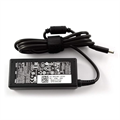 Dell AC Adapter 65W