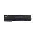 BTI Alternative to HP Li-Ion 2550mAh notebook battery Lithium-Ion (Li-Ion)