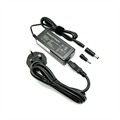 BTI H6Y89UT- -UK power adapter/inverter Indoor 65 W Black