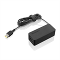 200W AC ADAPTER F/HP ENVY 15-EP power adapter/inverter Indoor Black