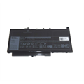DELL V6VMN notebook spare part Battery