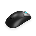 Valkyrie M1 Pro Black
