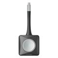 4K Wireless Presenter Button - USB-C - Suits WPA-BASE-products