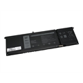 BTI WV3K8-BTI Replacement 4 cell Battery for Dell Latitude 3420 3520 Vostro 5310 5410 5510