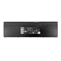 DELL Battery 4 Cell 52WHr (Latitude 7250)