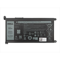 Dell Battery 3 cell 40 Whr Latitude 3310 5NDNH C5KG6