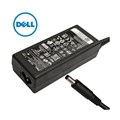 Dell AC Adapter 65W CHNY 4.5 E4 RUG V2