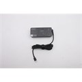 Lenovo 5A10W86261 power adapter/inverter Indoor 65 W Black