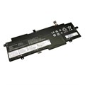 BTI Replacement 4 cell 15.36V Notebook Battery for Lenovo ThinkPad T14s 2nd Gen (T14s 2021) Series T14s G2 2021 Series