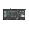 Dell Battery Latitude 3310 40Whr 3 cell