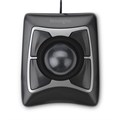 Kensington Expert Mouse Wired Trackball
