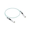Origin Storage Q9S69A HPE Compatible Active Optical Cable 25GBase SFP28 (850nm MMF 10m)