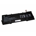 BTI 928372-856 compatible laptop battery - 18 month warranty