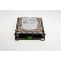 Origin Storage HDD 600GB 3.5in SAS 15000RPM - Recertified in Hot Swap Caddy