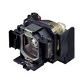 BTI Replacement projector lamp for SONY VPL-CX86 VPL-CX85 VPL-CX80 VPL-CX63 VPL-CX61