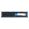 Origin Storage 16GB DDR3 1333MHz RDIMM 2Rx4 ECC 1.5V