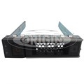 Origin Storage Caddy for Dell PowerEdge R740 3.5in S20