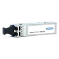 Origin Storage UACC-OM-MM-10G-D-2 Ubiquiti Compatible Transceiver 2x SFP+ 10GBase-SR (850nm MMF 300m LC DOM)