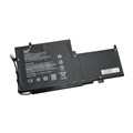 BTI 831532-422 compatible 65Wh 3-cell battery for HP SPECTRE 15-AP
